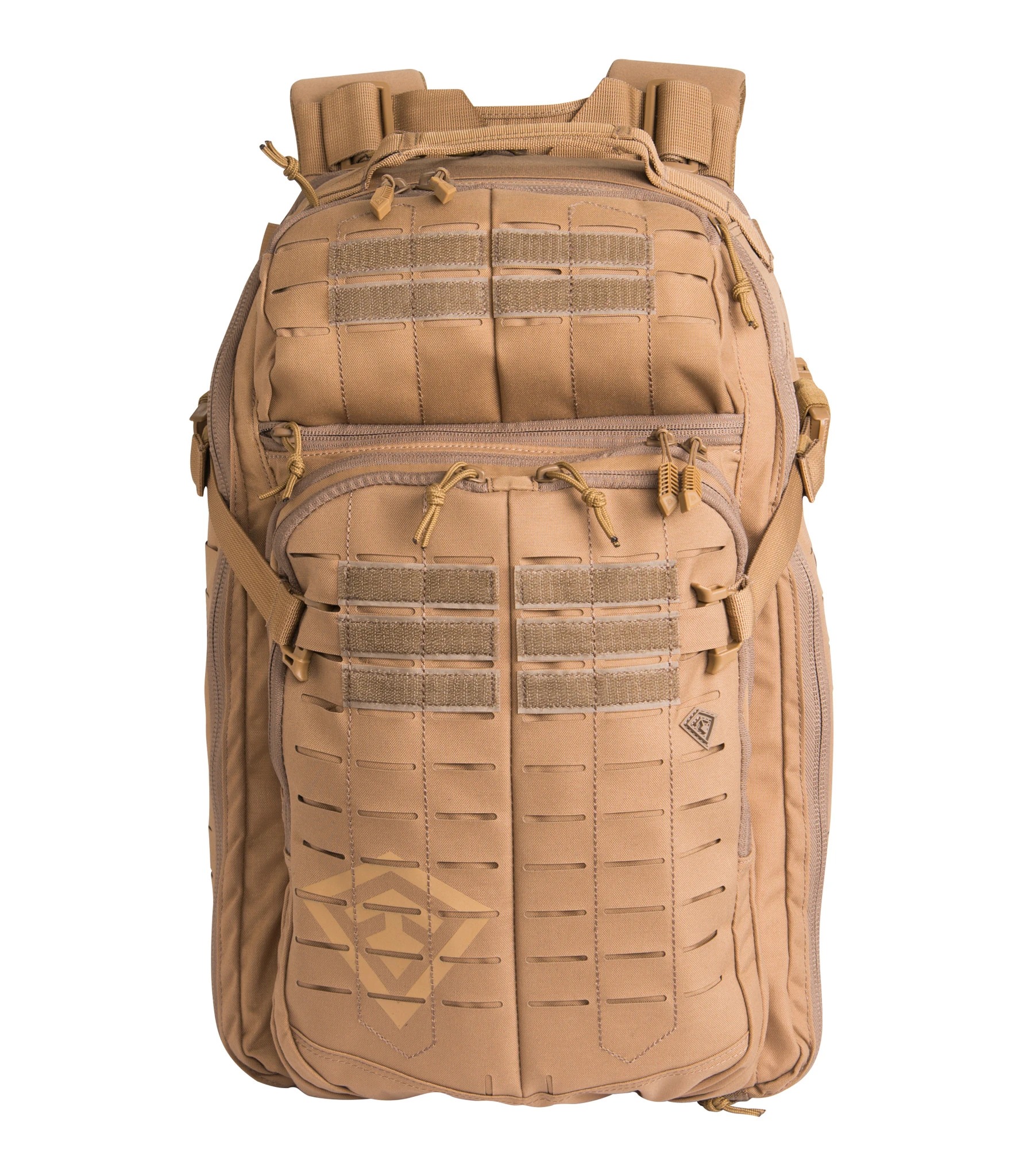 First Tactical Tactix 1Day Plus Backpack 38L bangkoktactical